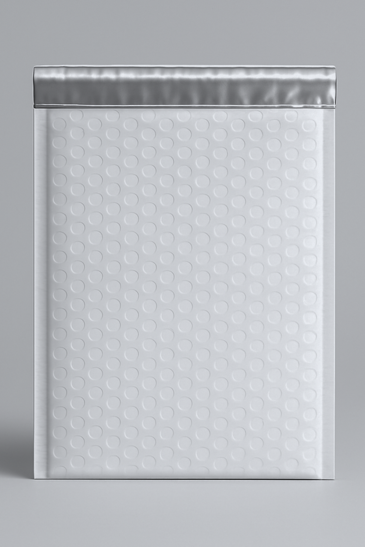 Poşetify Balonlu Beyaz Kargo Poşeti 40×50+5 cm | Bantlı Patpatlı Kargo Poşeti | Beyaz E-Ticaret Poşeti Poşetify Balonlu Beyaz Kargo Poşeti 40x50+5 cm | Bantlı Patpatlı Kargo Poşeti | Beyaz E-Ticaret Poşeti