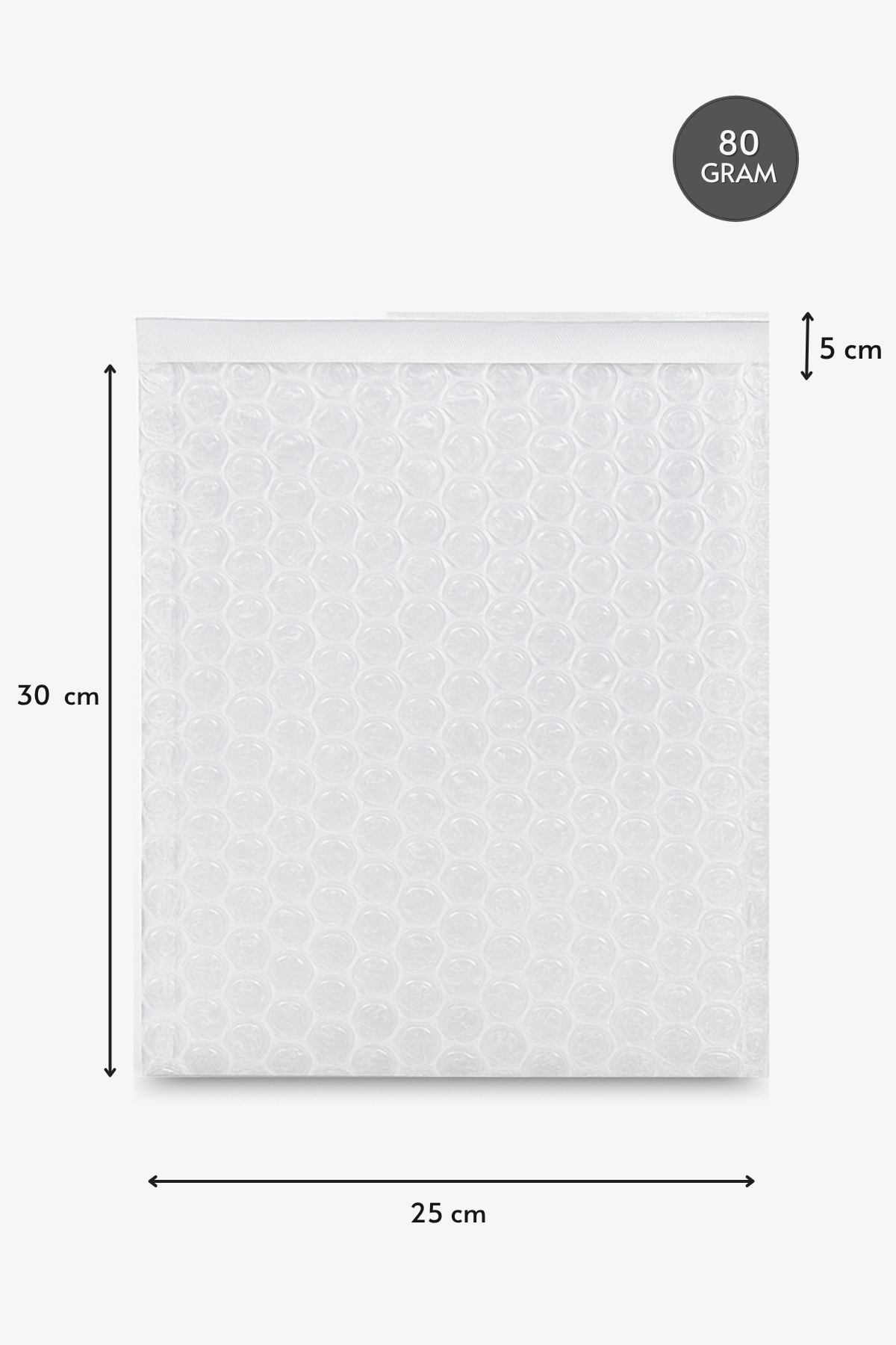 Poşetify Balonlu Şeffaf Kargo Poşeti 25X30+5 cm | 80 gr Bantlı Patpatlı Kargo Poşeti | Şeffaf E-Ticaret Poşeti Poşetify Balonlu Şeffaf Kargo Poşeti 25X30+5 cm | 80 gr Bantlı Patpatlı Kargo Poşeti | Şeffaf E-Ticaret Poşeti