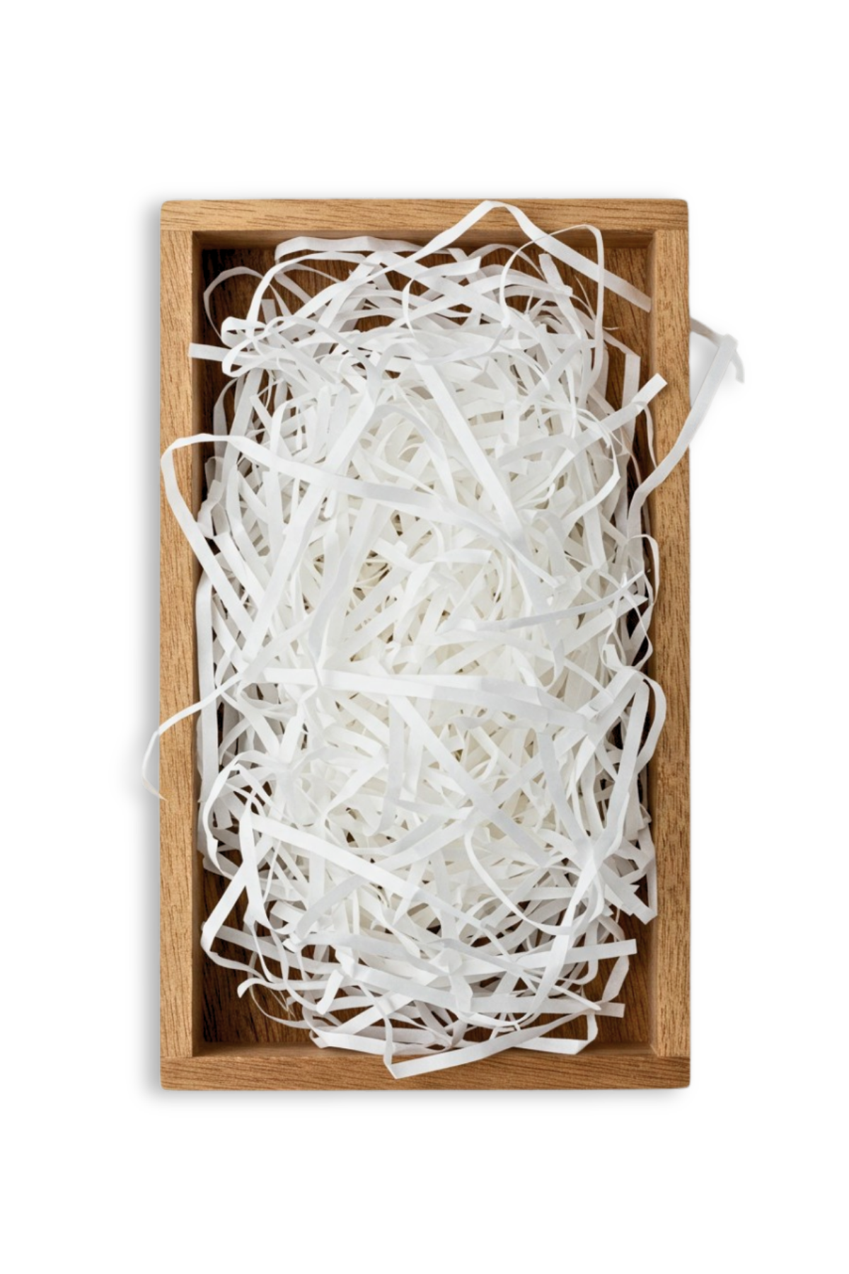 Poşetify Premium Kırpık Kâğıt Dolgu | Beyaz | Estetik Ambalaj | Koruyucu Paketleme Kâğıdı Poşetify Premium Kırpık Kâğıt Dolgu | Beyaz | Estetik Ambalaj | Koruyucu Paketleme Kâğıdı