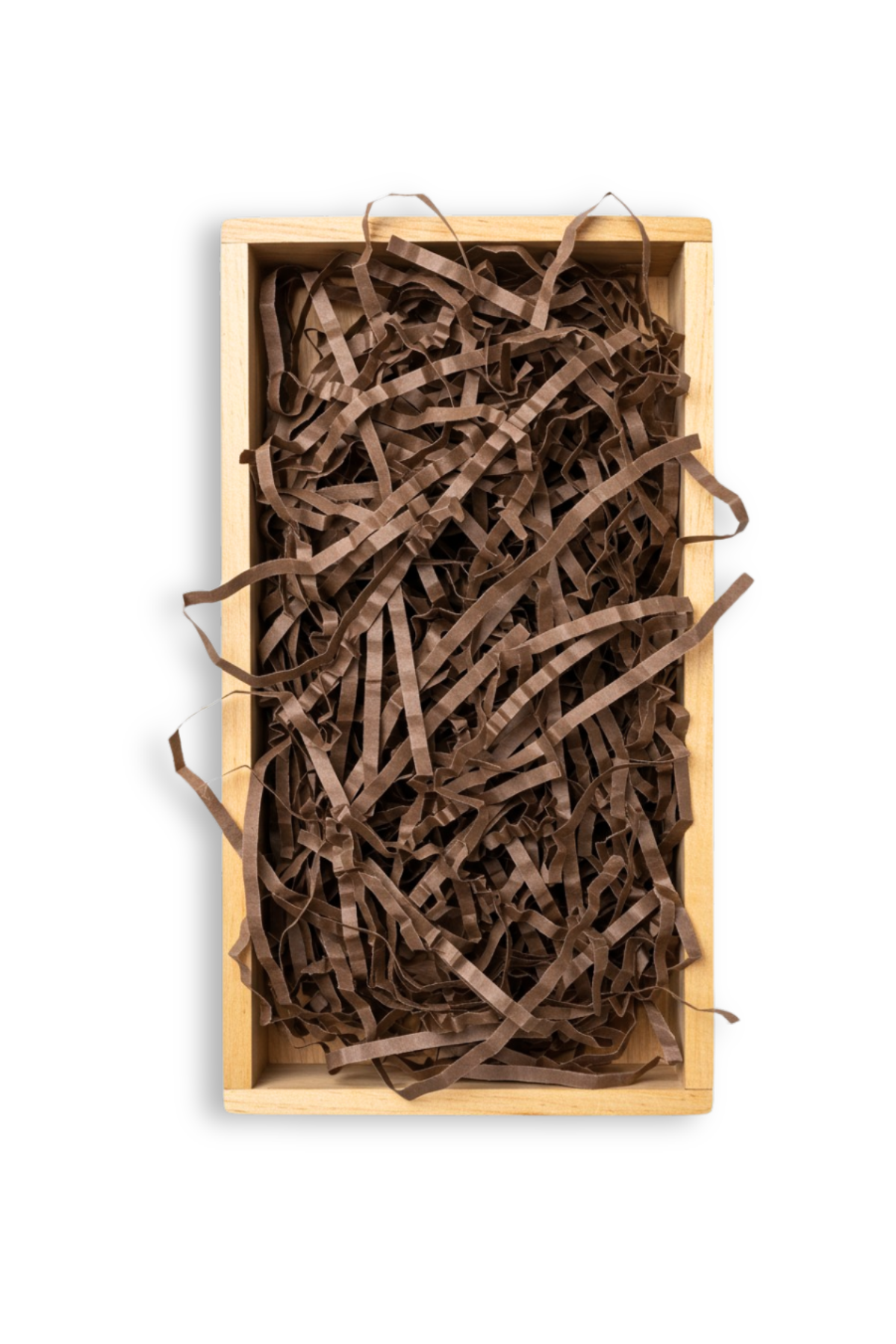 Poşetify Premium Kırpık Kâğıt Dolgu | Kraft Renk | Estetik Ambalaj | Koruyucu Paketleme Kâğıdı Poşetify Premium Kırpık Kâğıt Dolgu | Kraft Renk | Estetik Ambalaj | Koruyucu Paketleme Kâğıdı