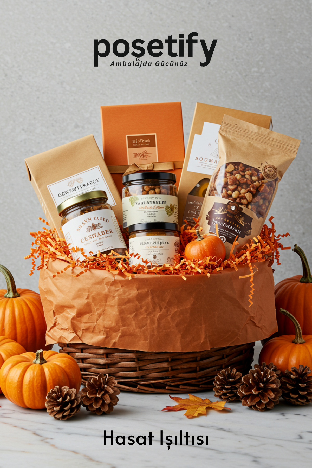 Poşetify Premium Kırpık Kâğıt Dolgu | Turuncu Renk | Estetik Ambalaj | Koruyucu Paketleme Kâğıdı Poşetify Premium Kırpık Kâğıt Dolgu | Turuncu Renk | Estetik Ambalaj | Koruyucu Paketleme Kâğıdı