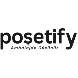 Poşetify iletişim – kargo poşeti ve e-ticaret paketleme