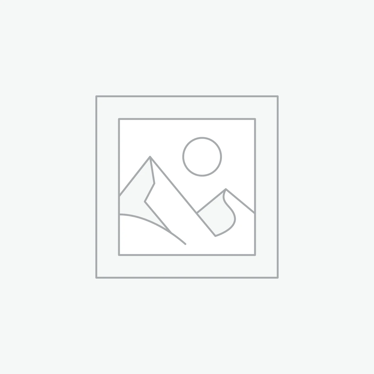 Siparişimi veriyorum